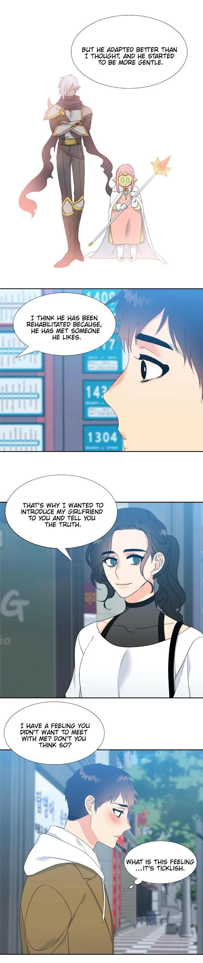 Chapter 18, page 10