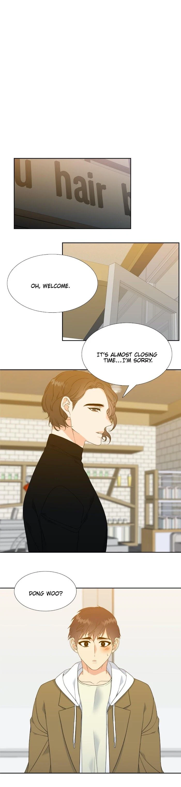 Chapter 18, page 11