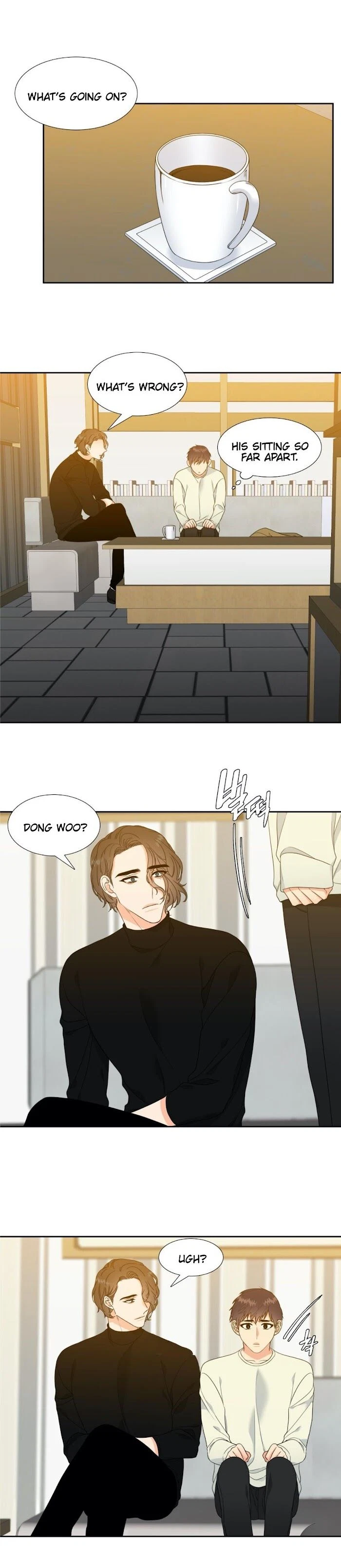 Chapter 18, page 12