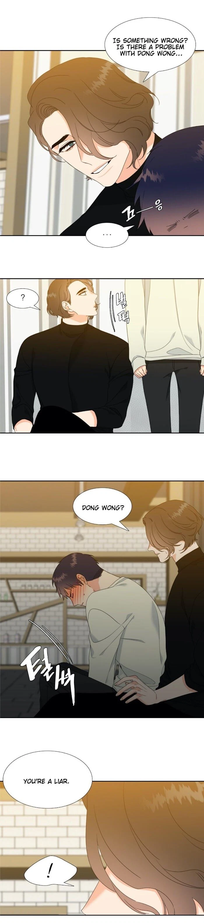 Chapter 18, page 13