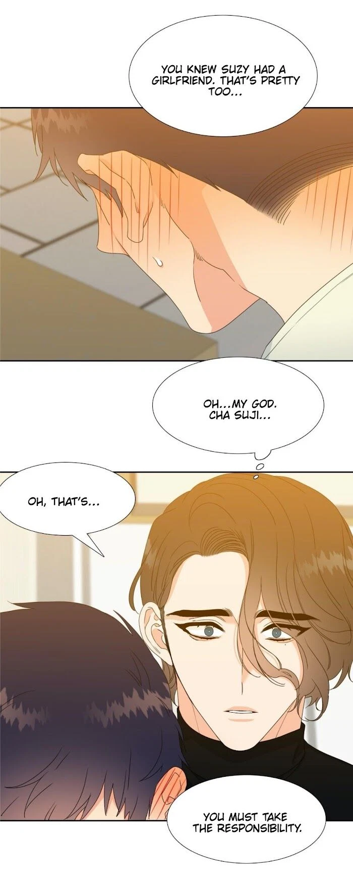 Chapter 18, page 14
