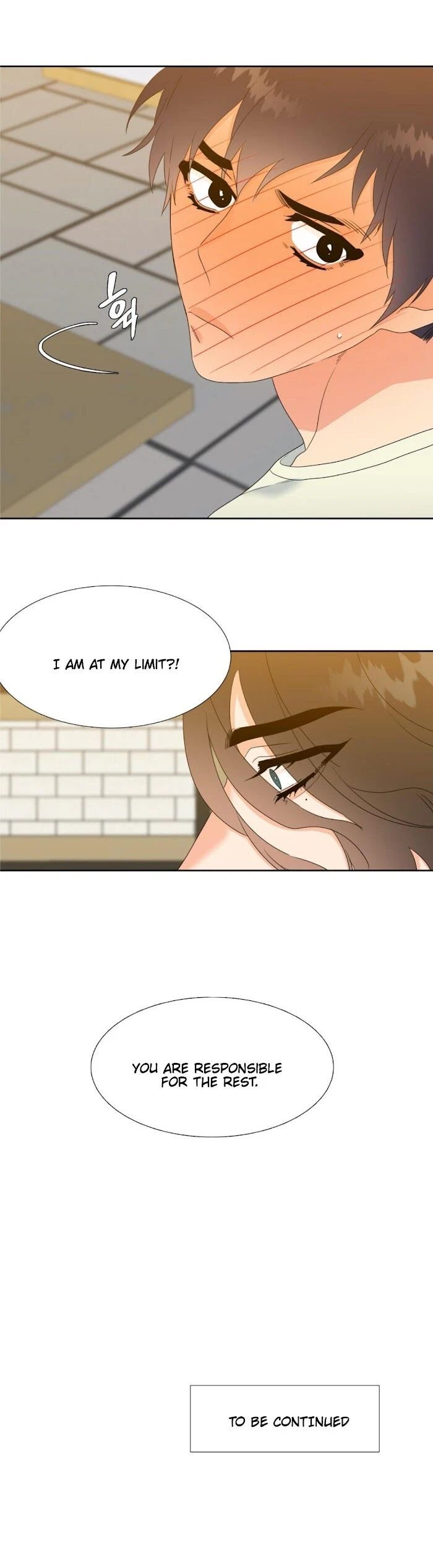 Chapter 18, page 15