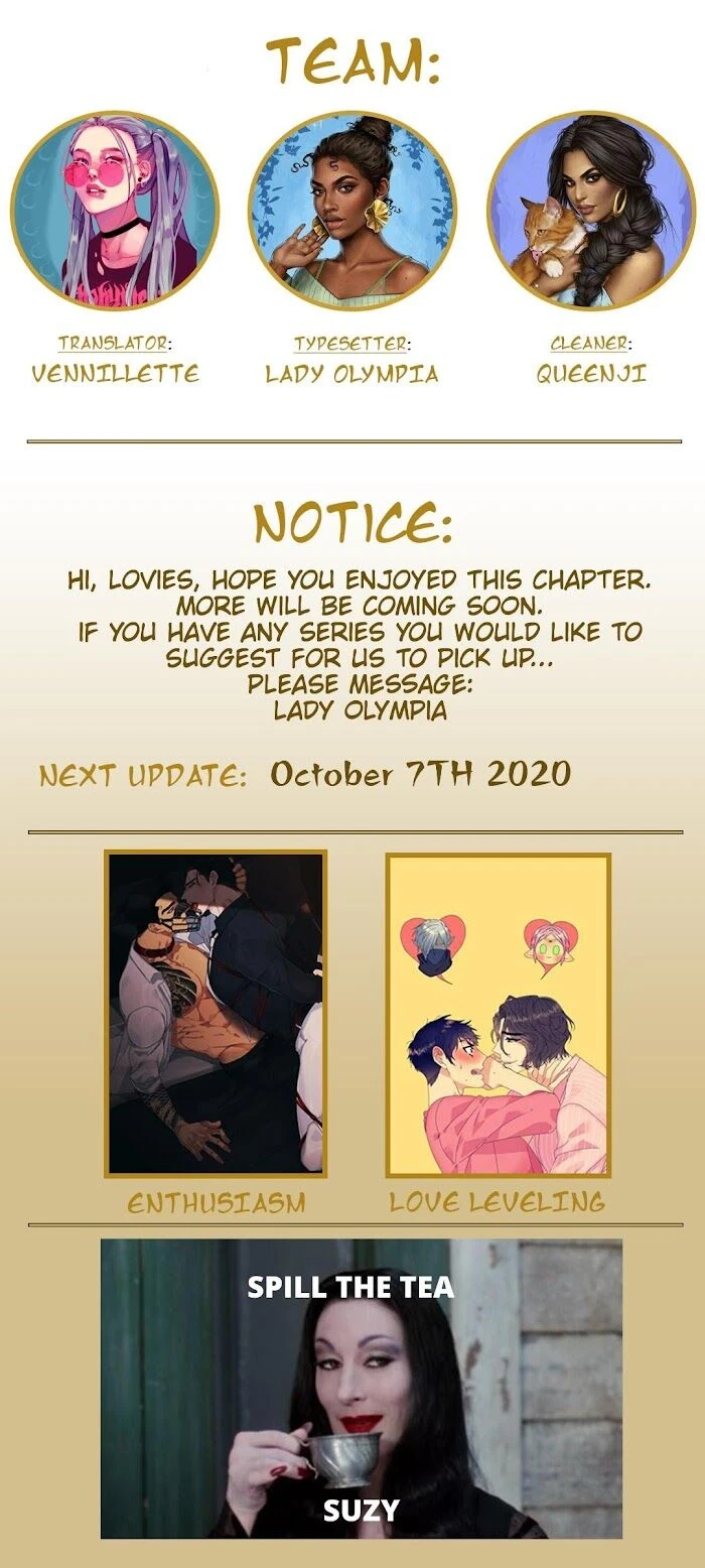 Chapter 18, page 16