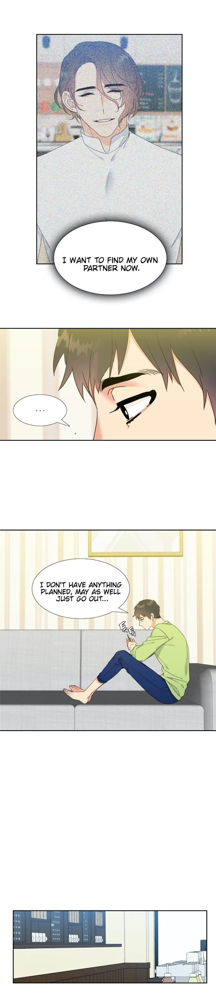 Chapter 18, page 5