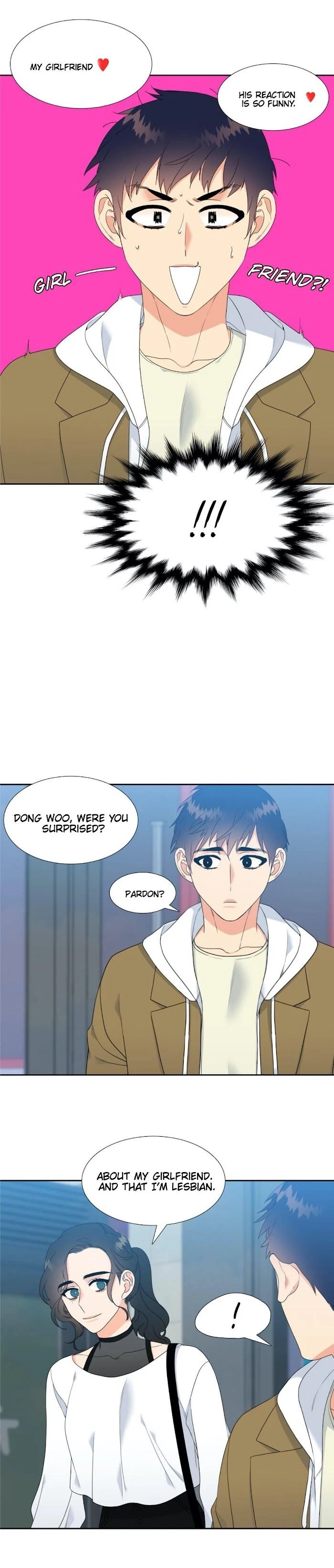 Chapter 18, page 7