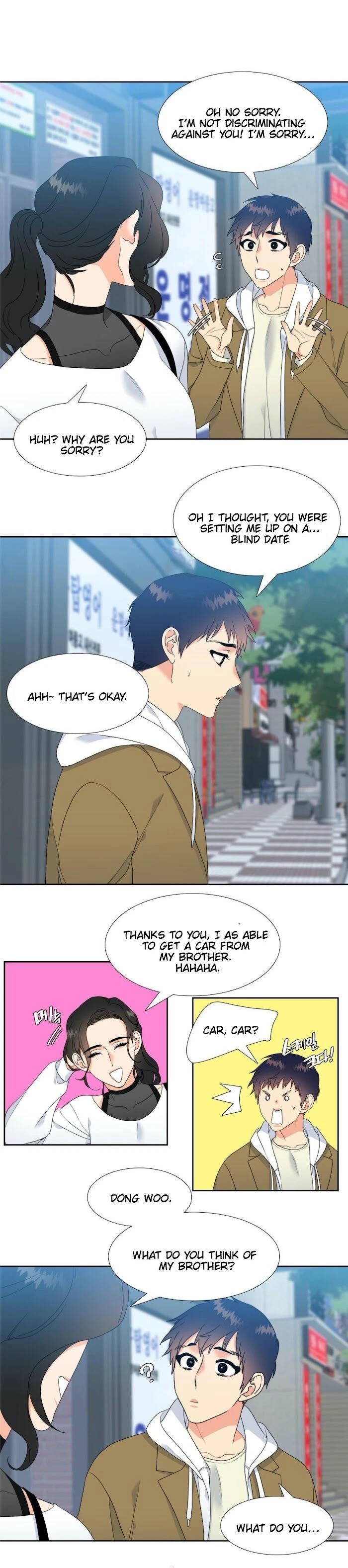 Chapter 18, page 8