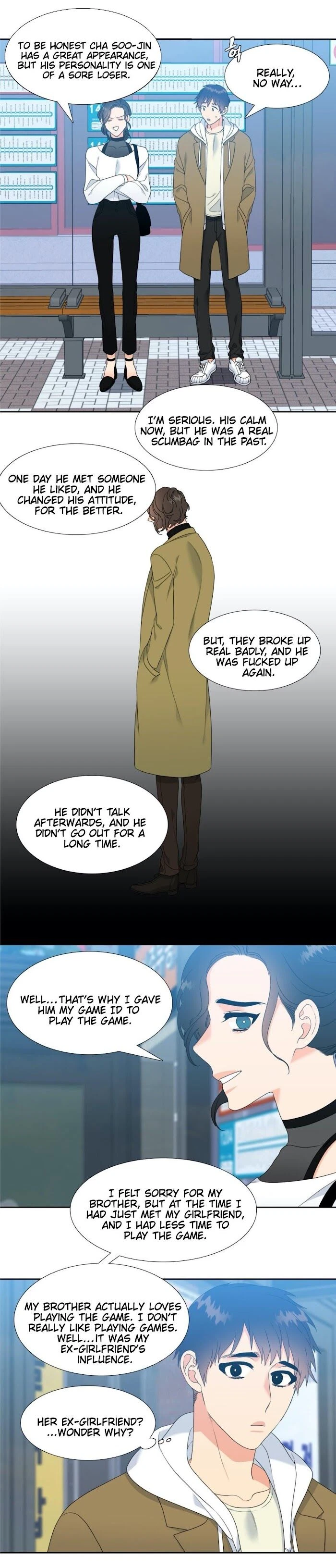 Chapter 18, page 9