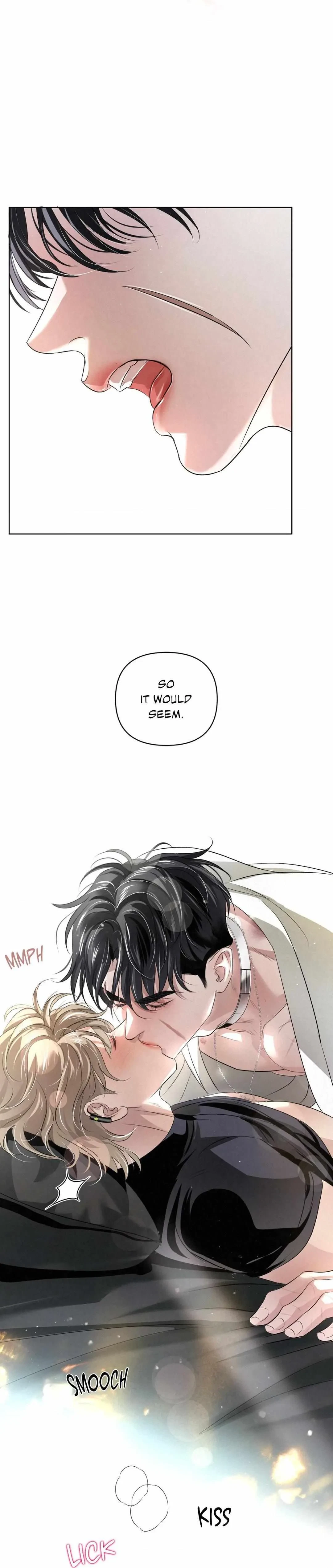 Chapter 23, page 10