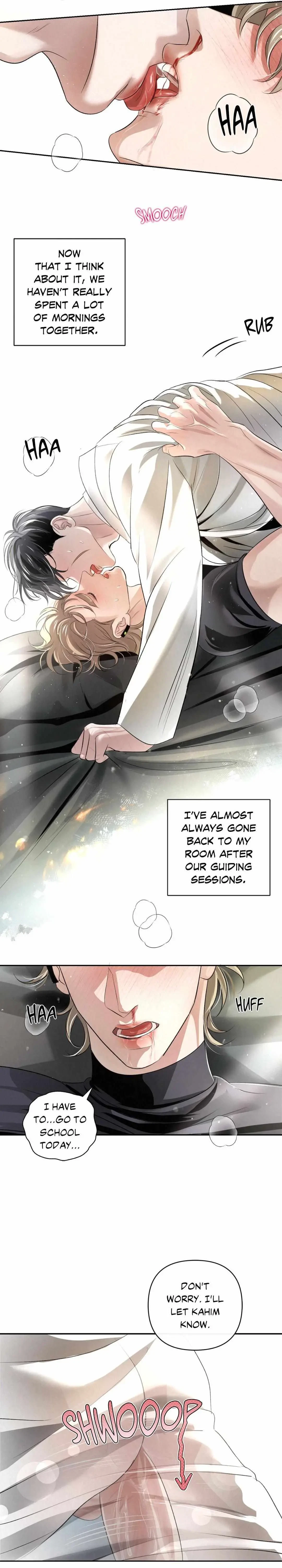 Chapter 23, page 11