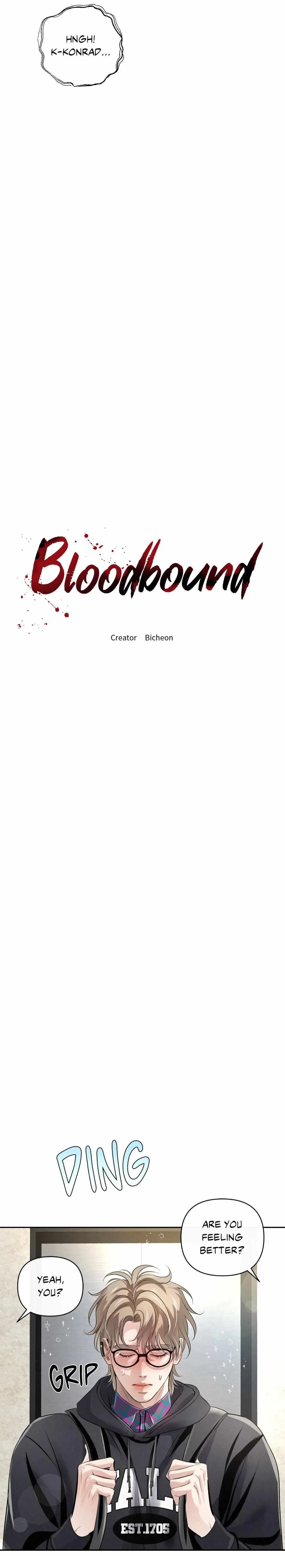 Chapter 23, page 12