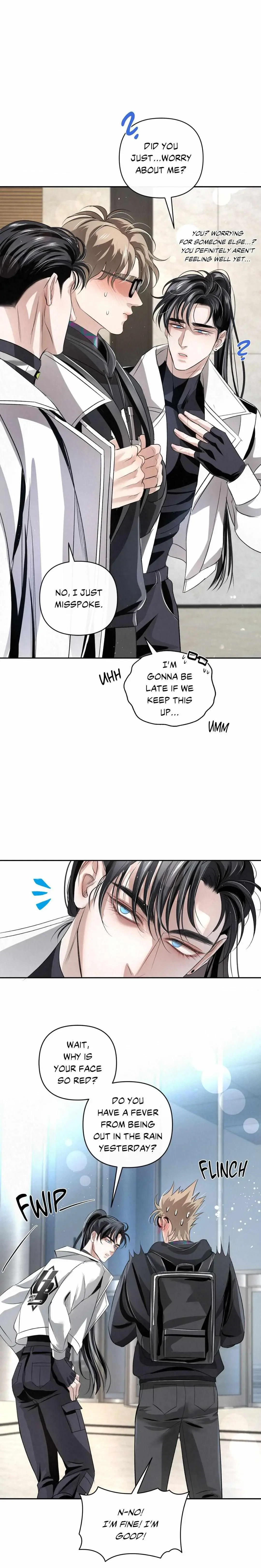Chapter 23, page 13