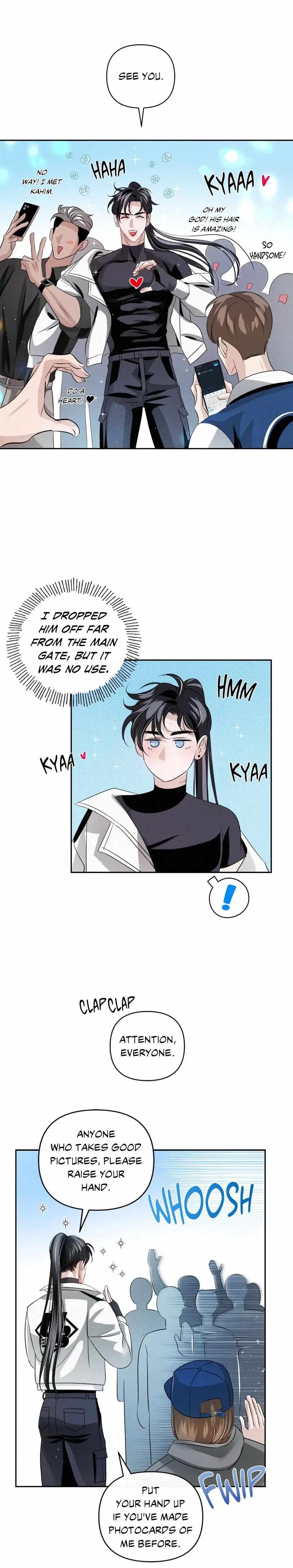 Chapter 23, page 15