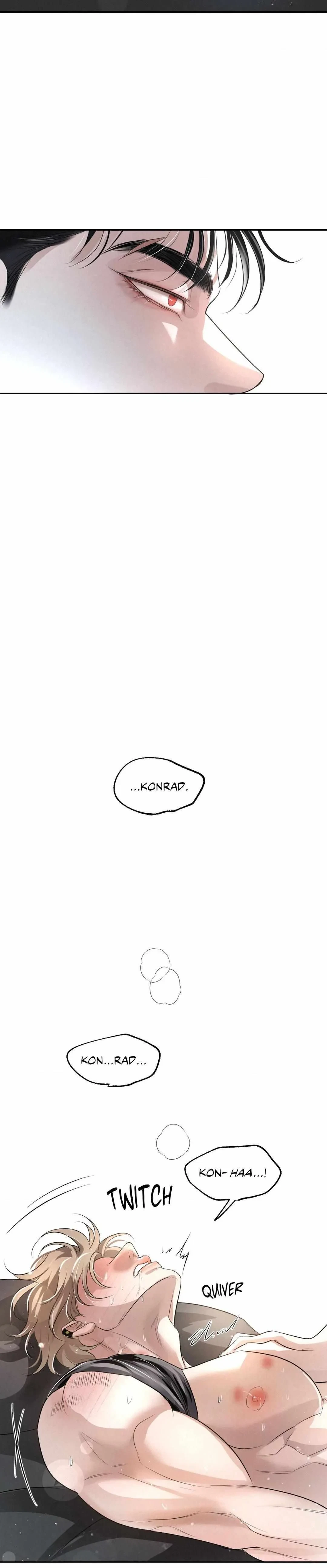 Chapter 23, page 17