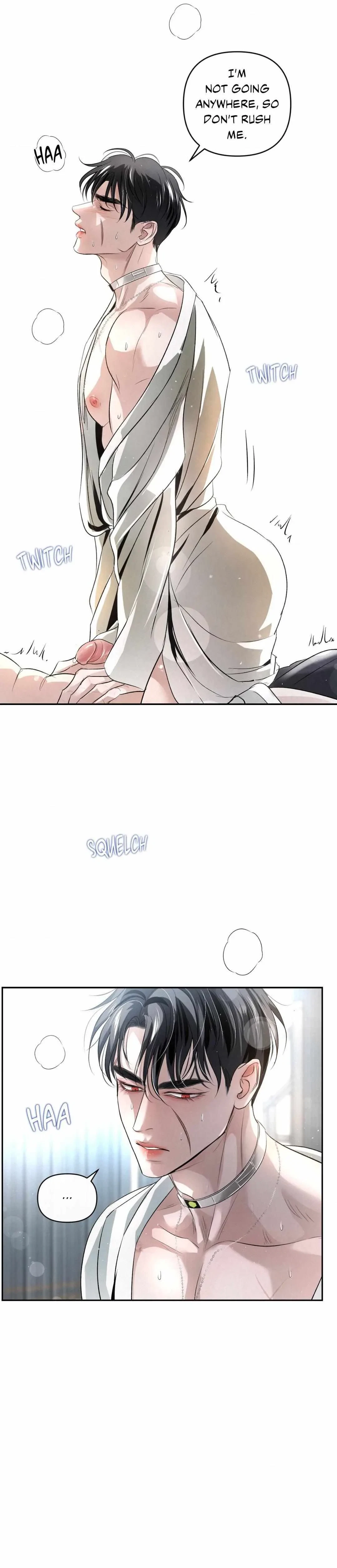 Chapter 23, page 18