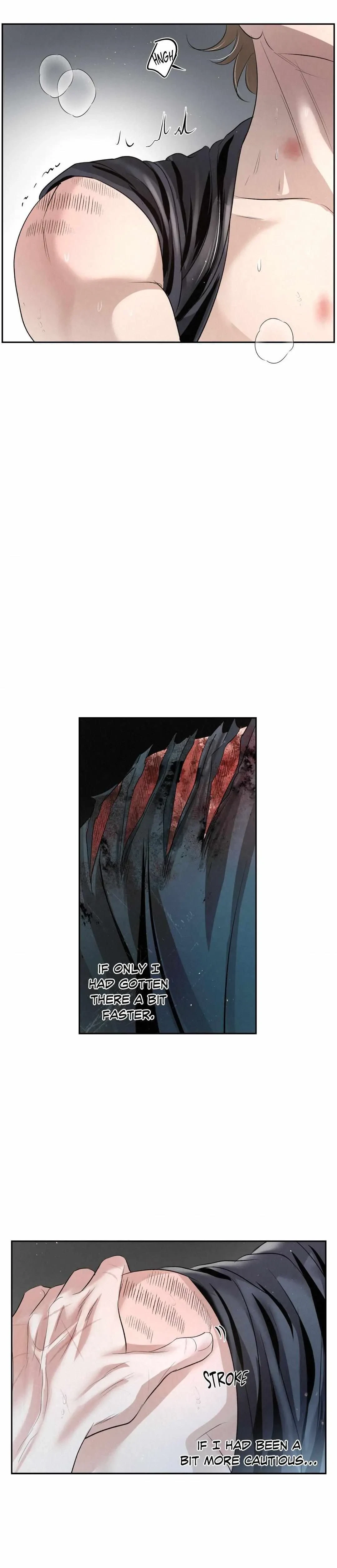 Chapter 23, page 19