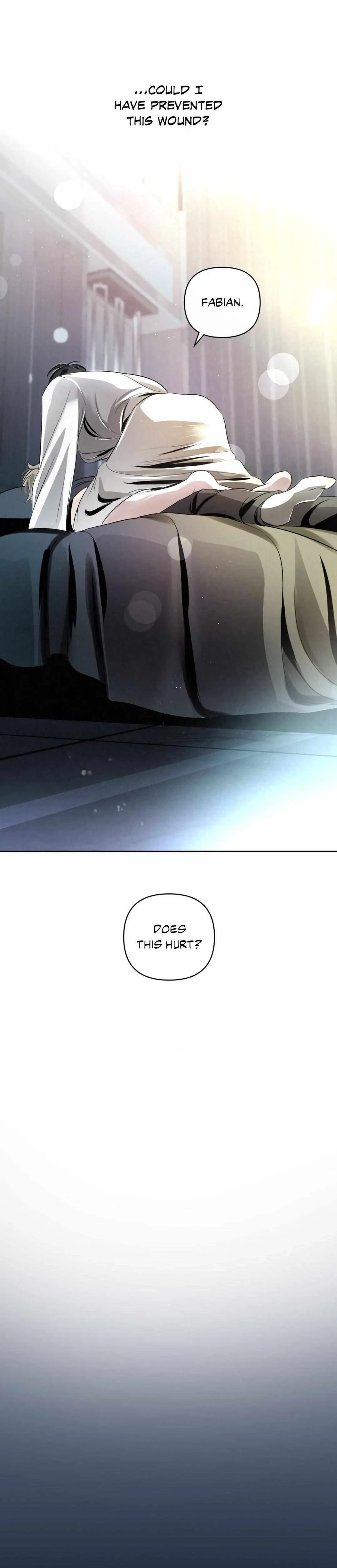 Chapter 23, page 20