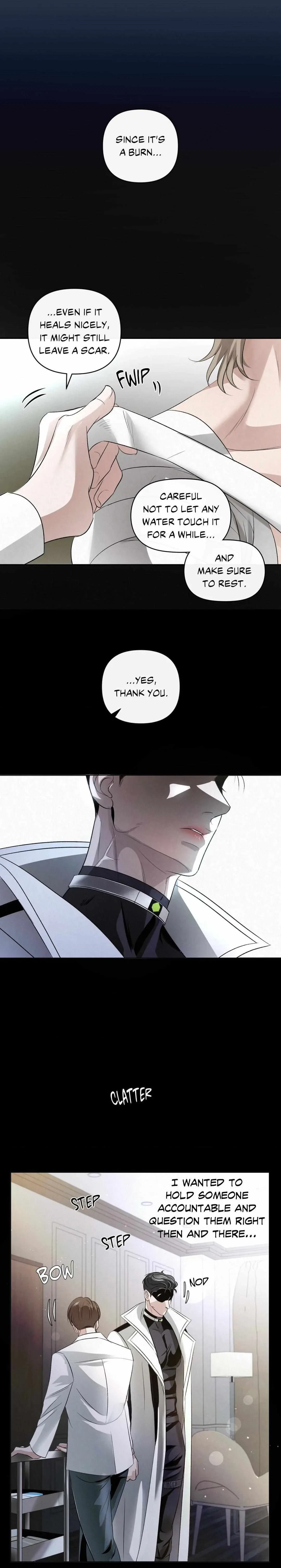 Chapter 23, page 21