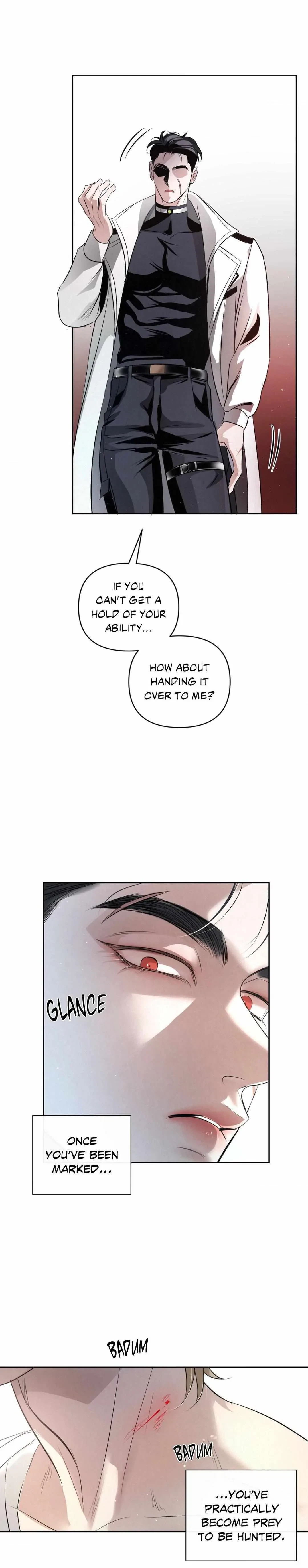 Chapter 23, page 24