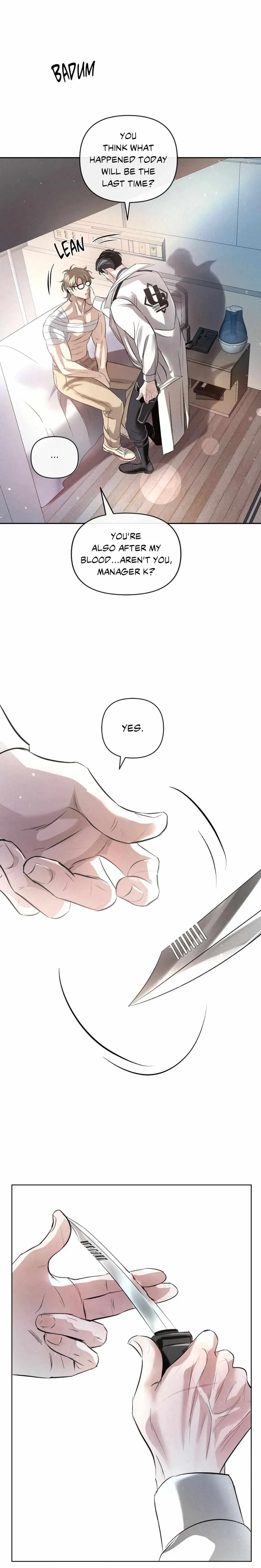 Chapter 23, page 25
