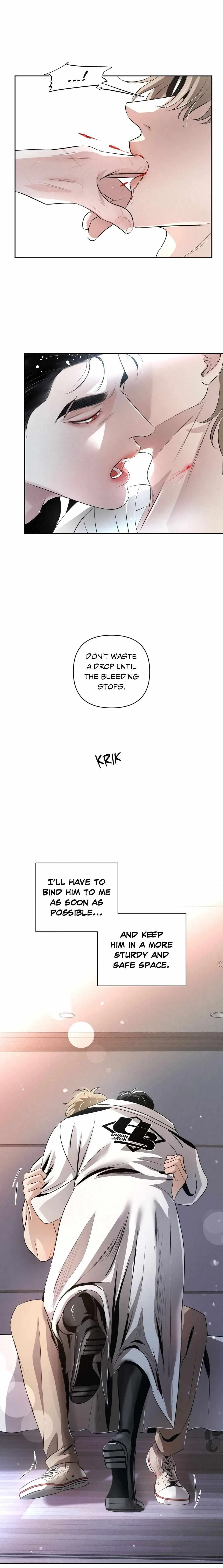 Chapter 23, page 27