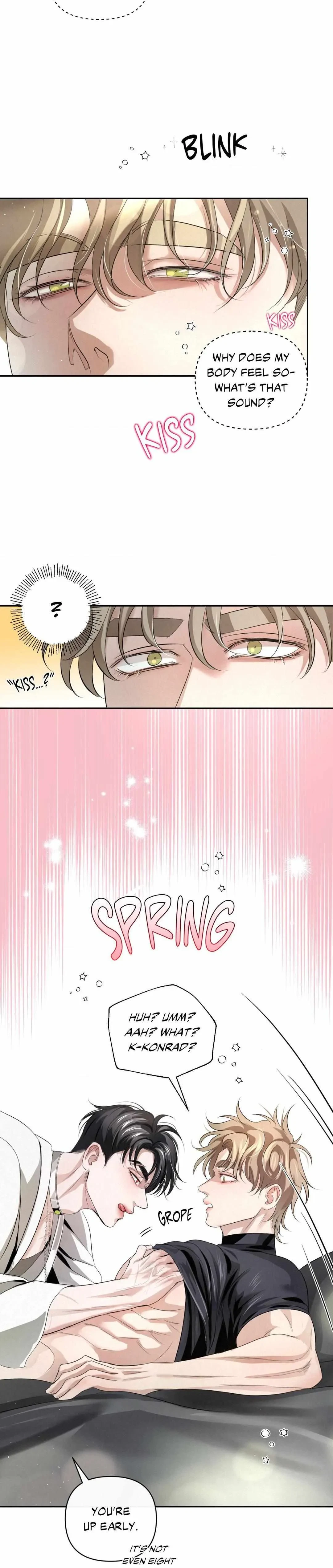 Chapter 23, page 5