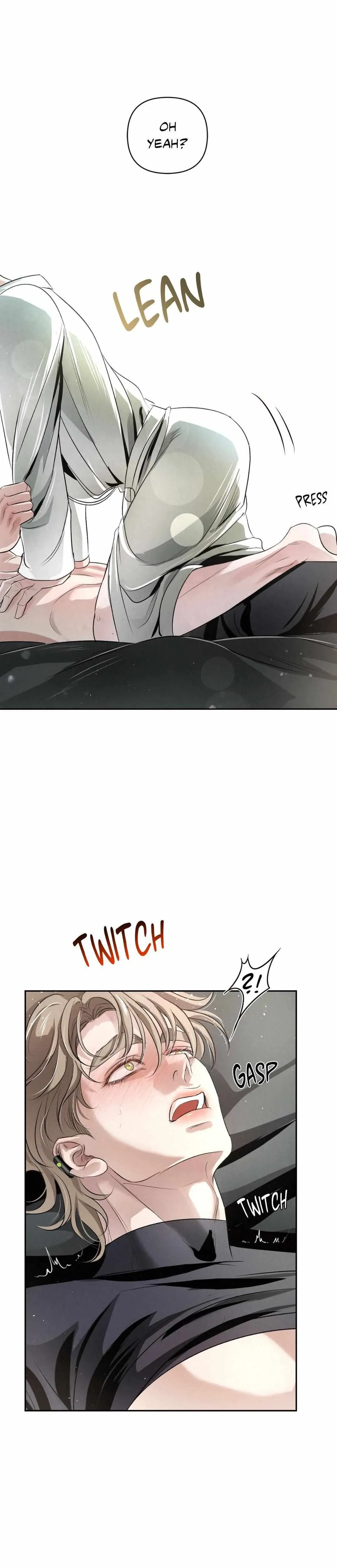 Chapter 23, page 7
