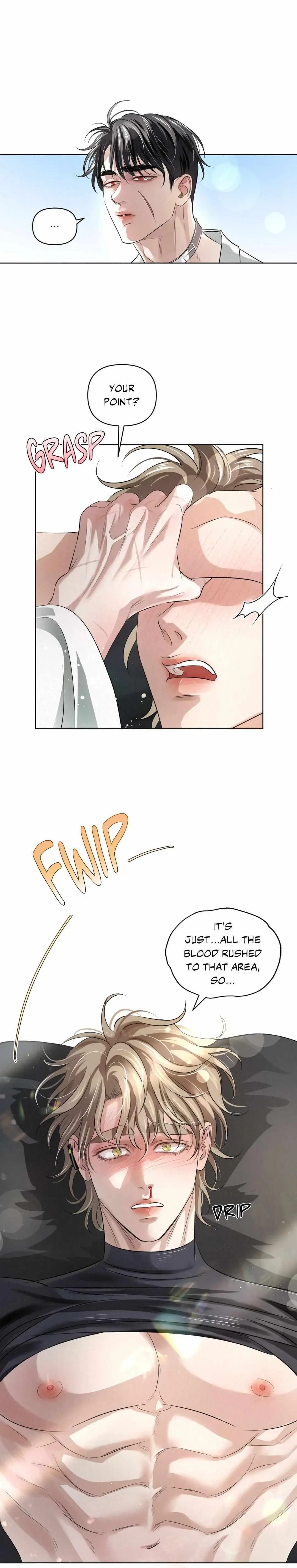 Chapter 23, page 9