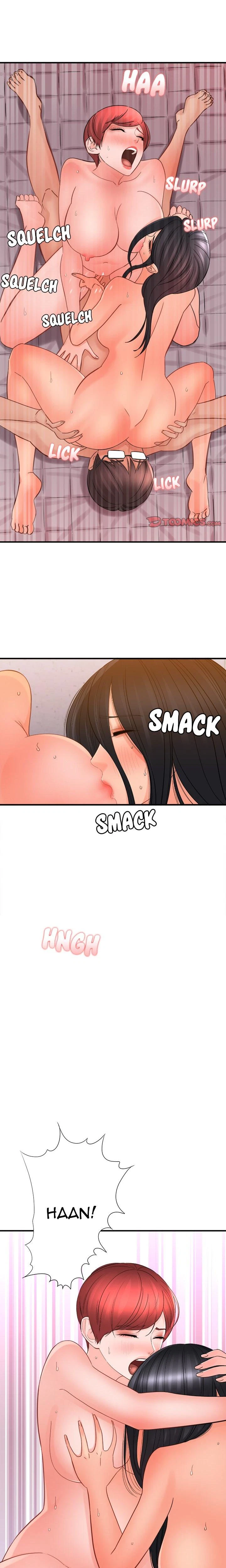 Chapter 39, page 11