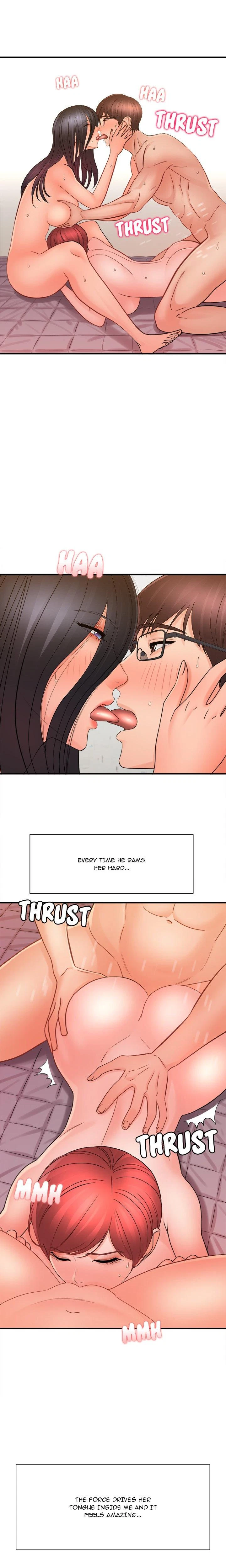 Chapter 39, page 14