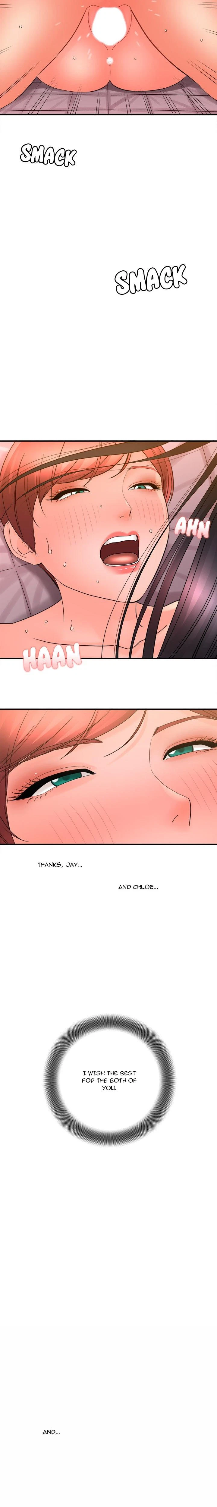Chapter 39, page 19