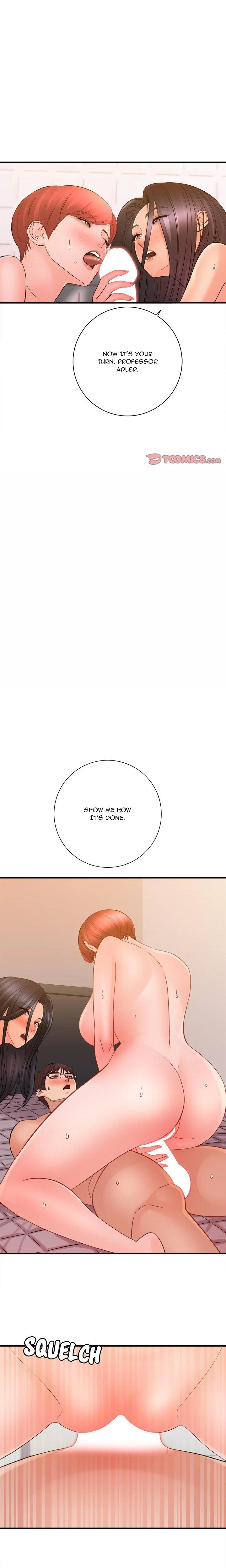 Chapter 39, page 6