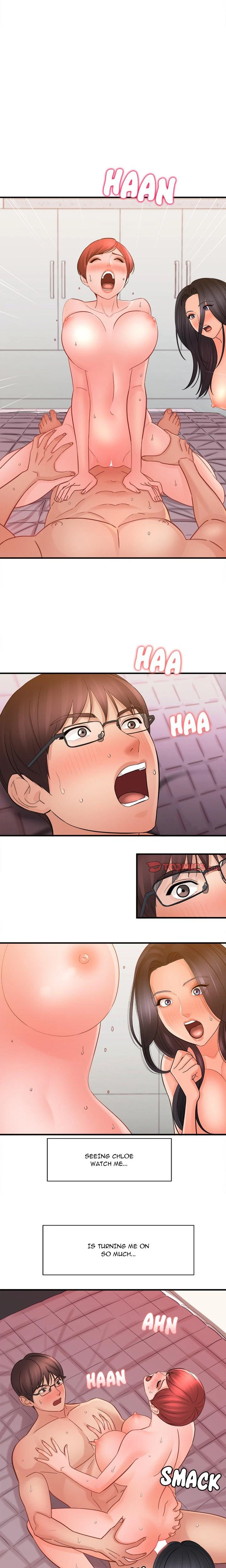 Chapter 39, page 7