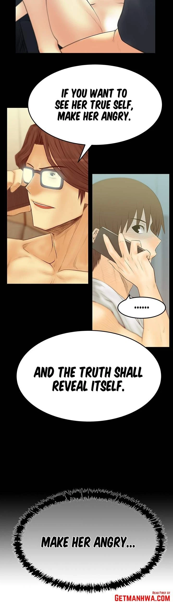 Chapter 71, page 14