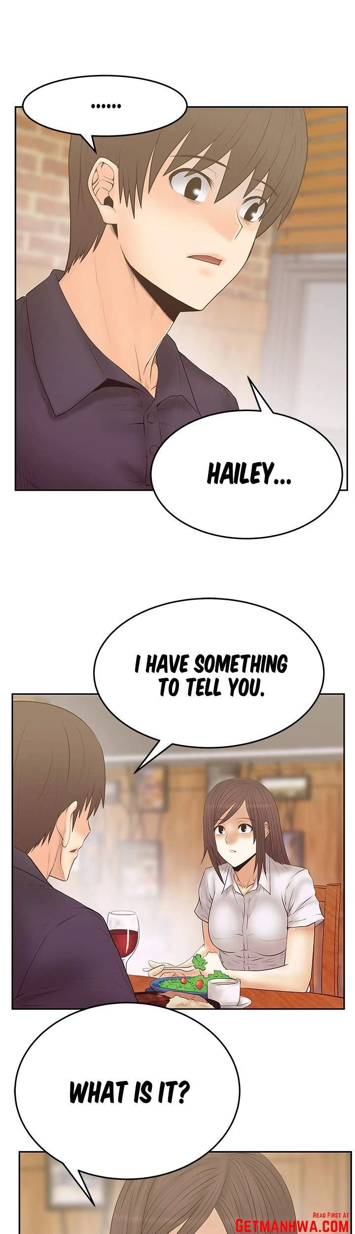 Chapter 71, page 15