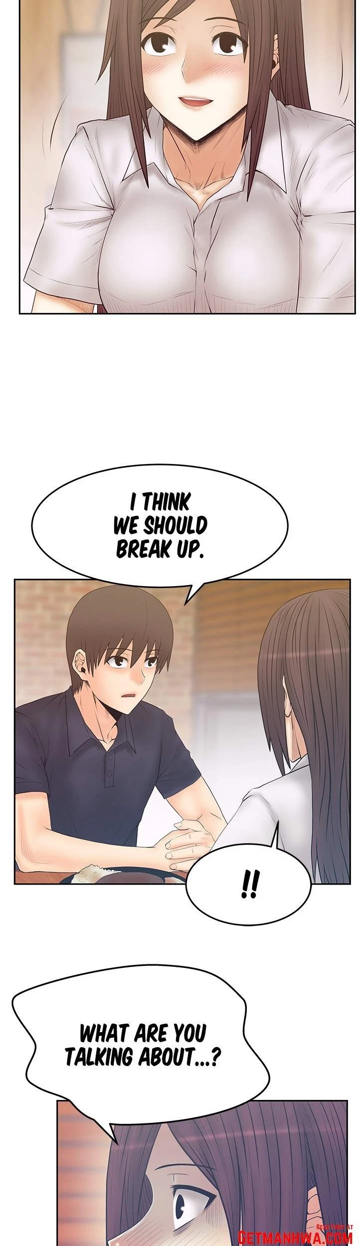 Chapter 71, page 16