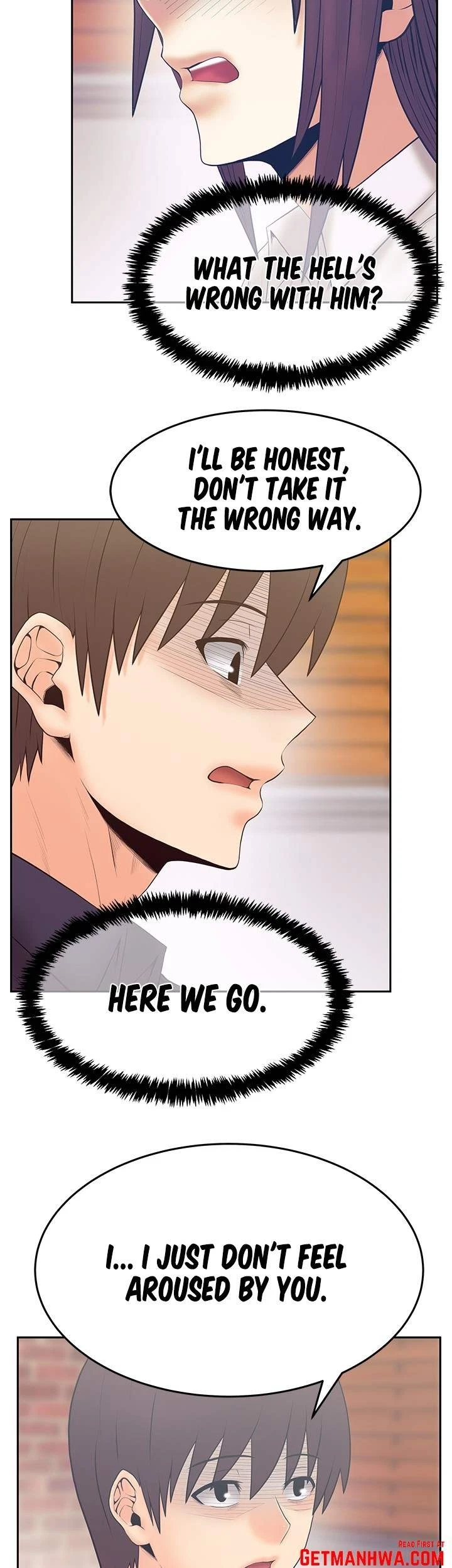 Chapter 71, page 17