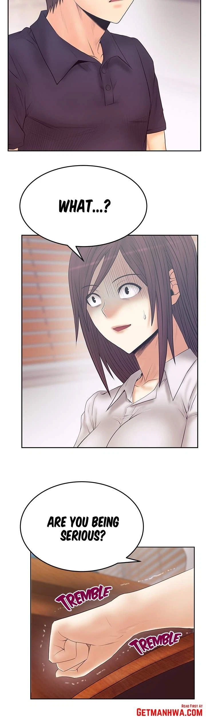 Chapter 71, page 18