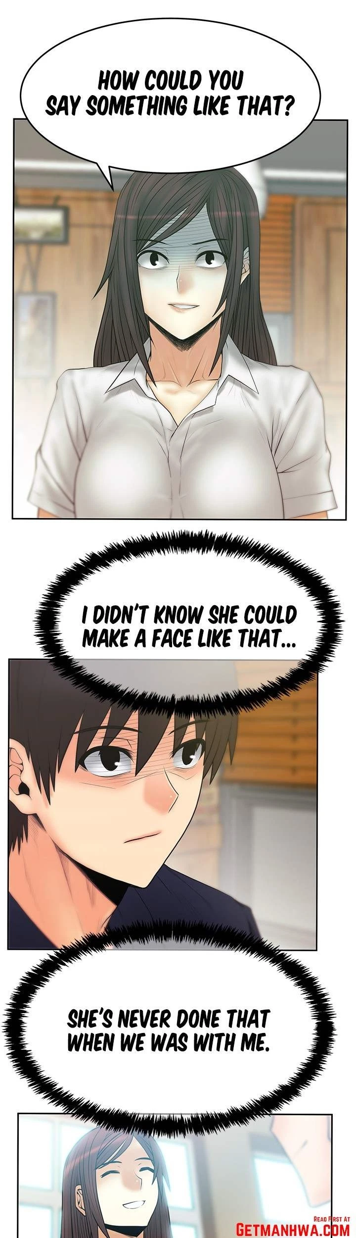 Chapter 71, page 19