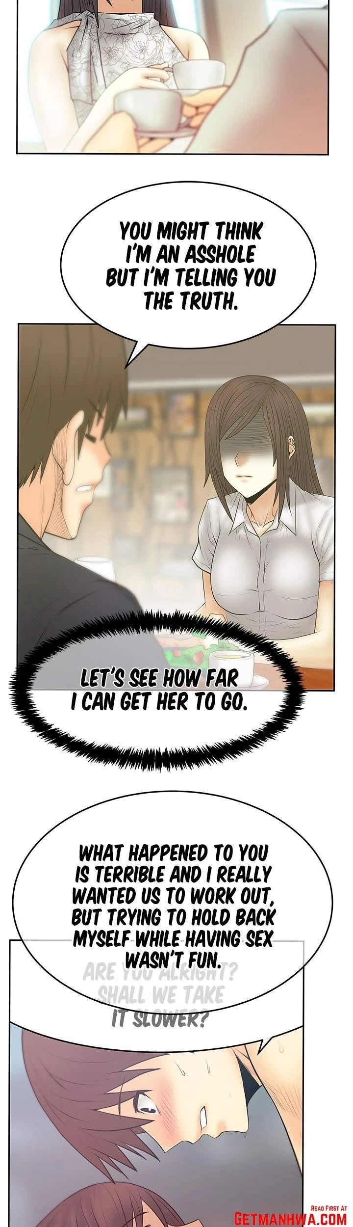 Chapter 71, page 20