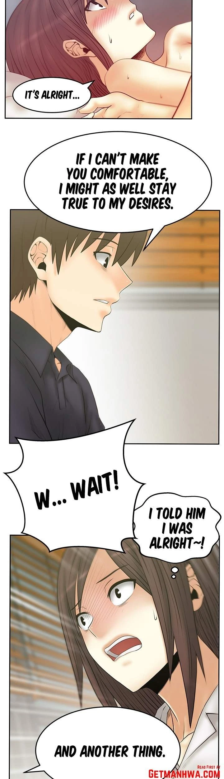 Chapter 71, page 21