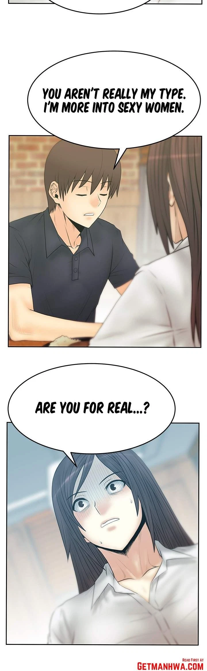 Chapter 71, page 22