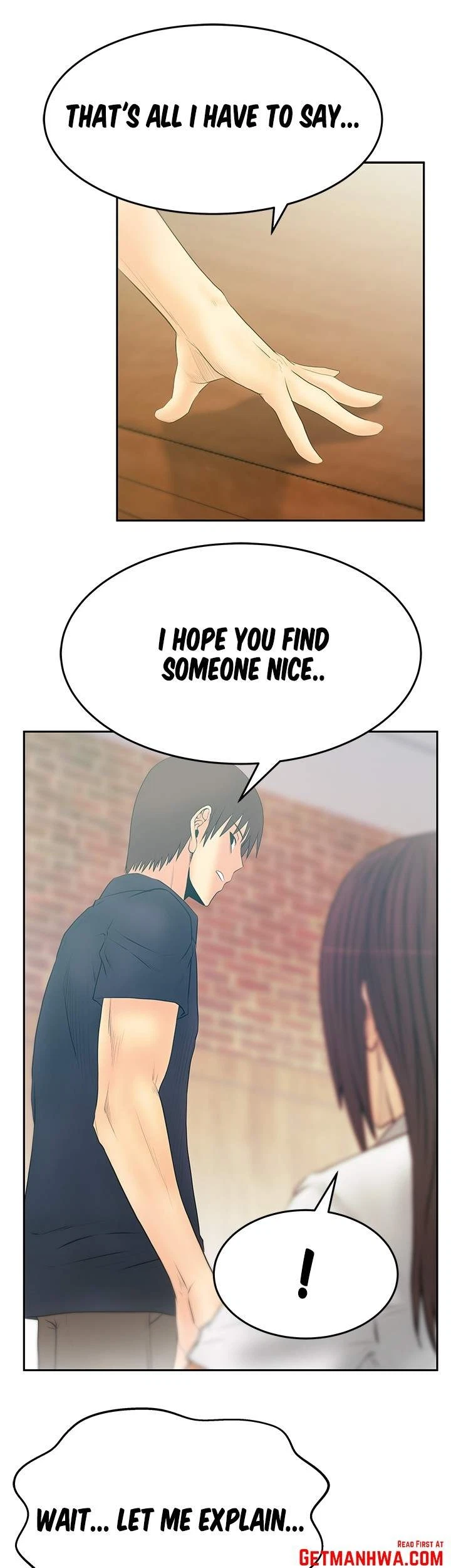 Chapter 71, page 23