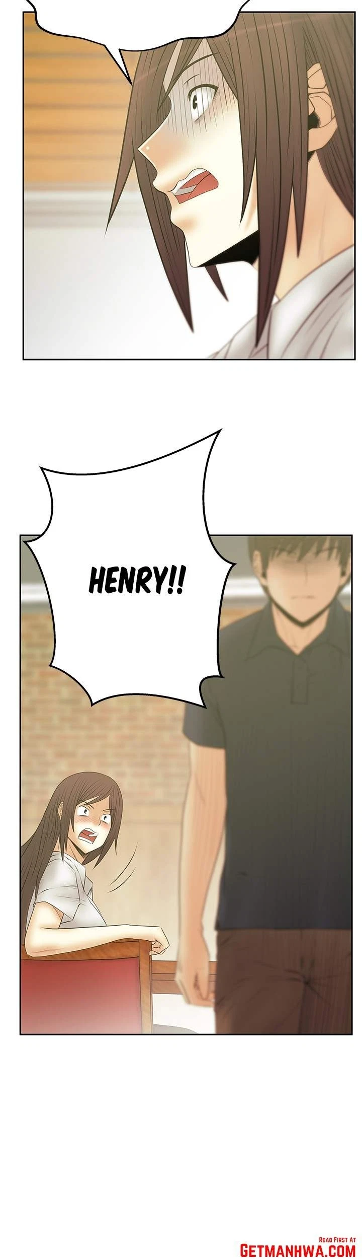 Chapter 71, page 24