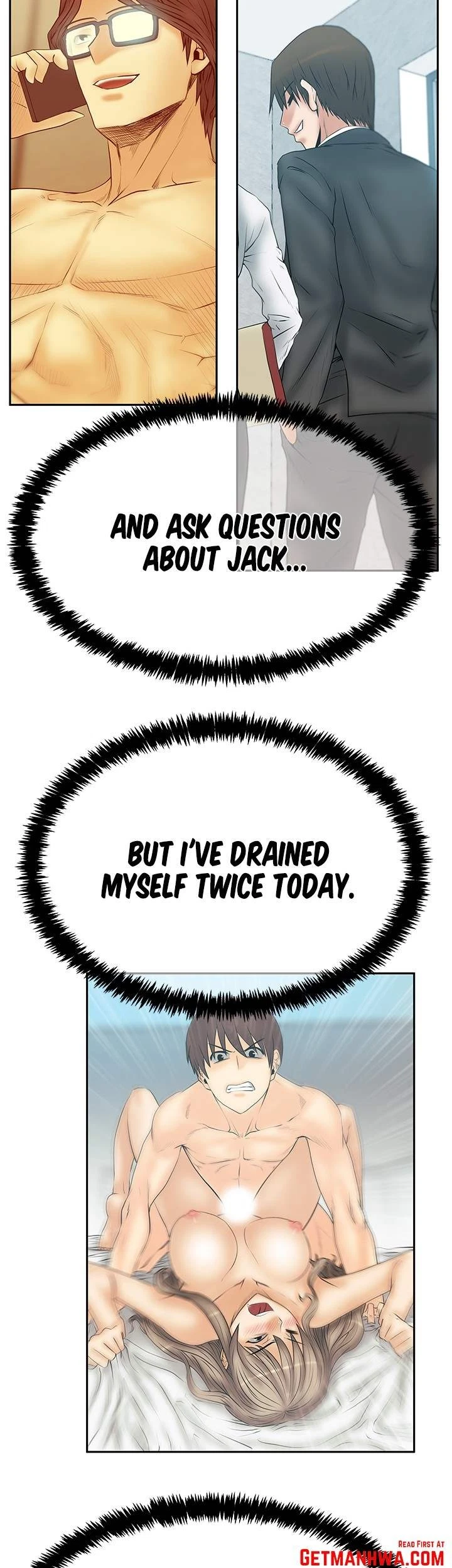 Chapter 71, page 26