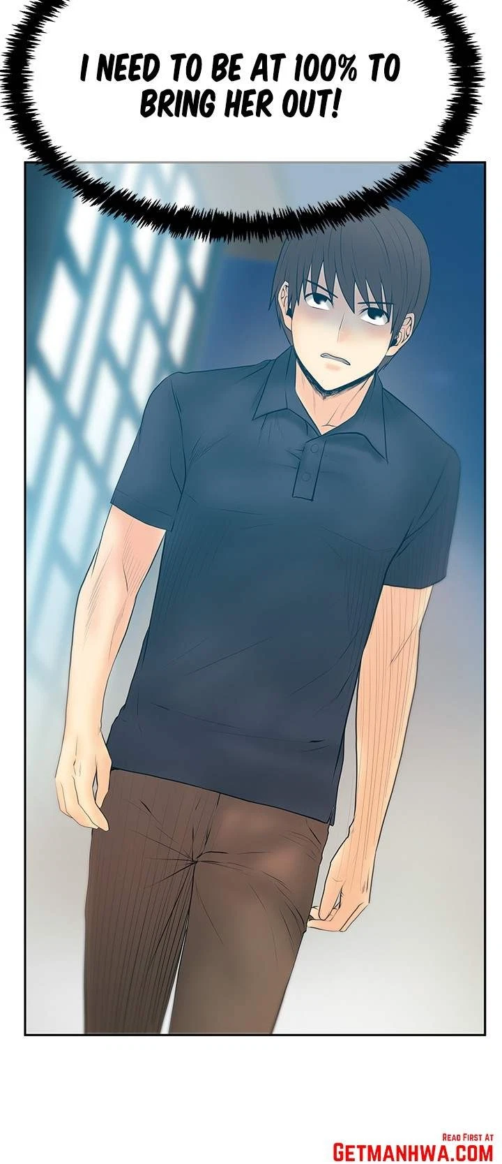 Chapter 71, page 27