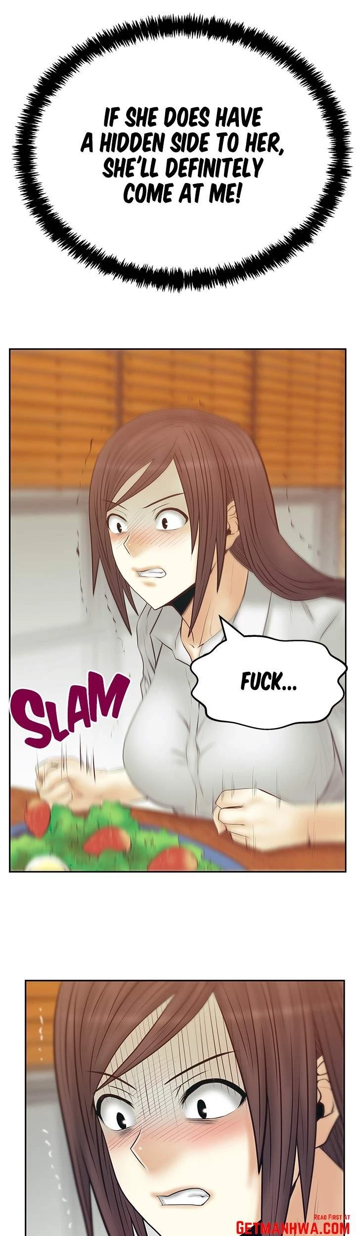 Chapter 71, page 28