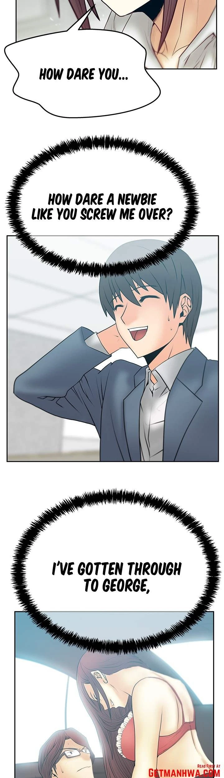 Chapter 71, page 29