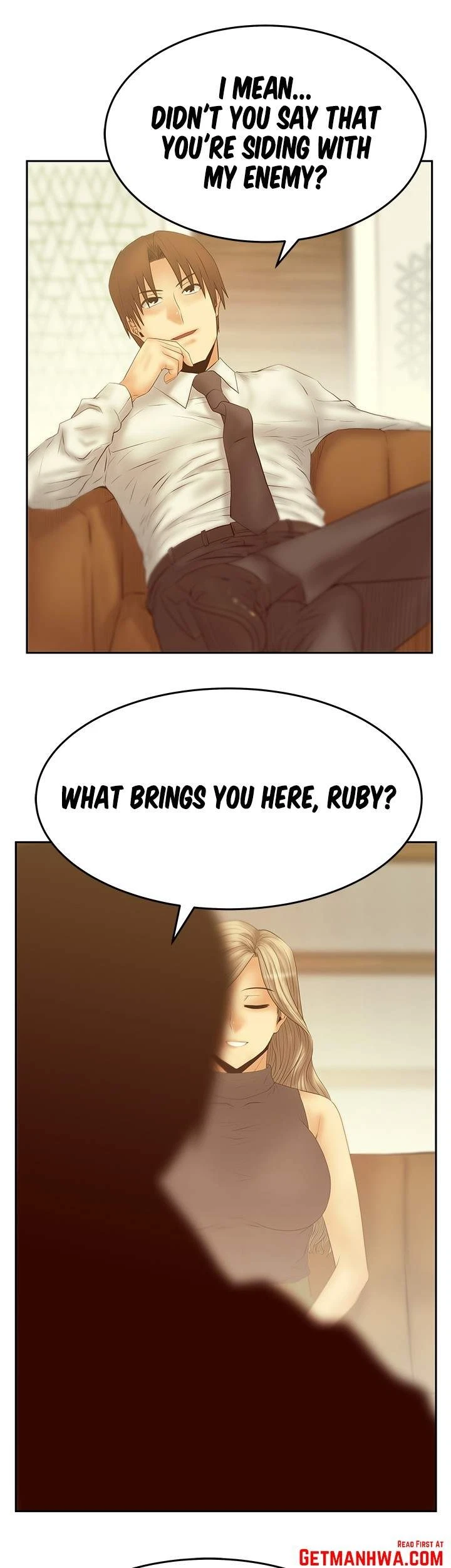 Chapter 71, page 32