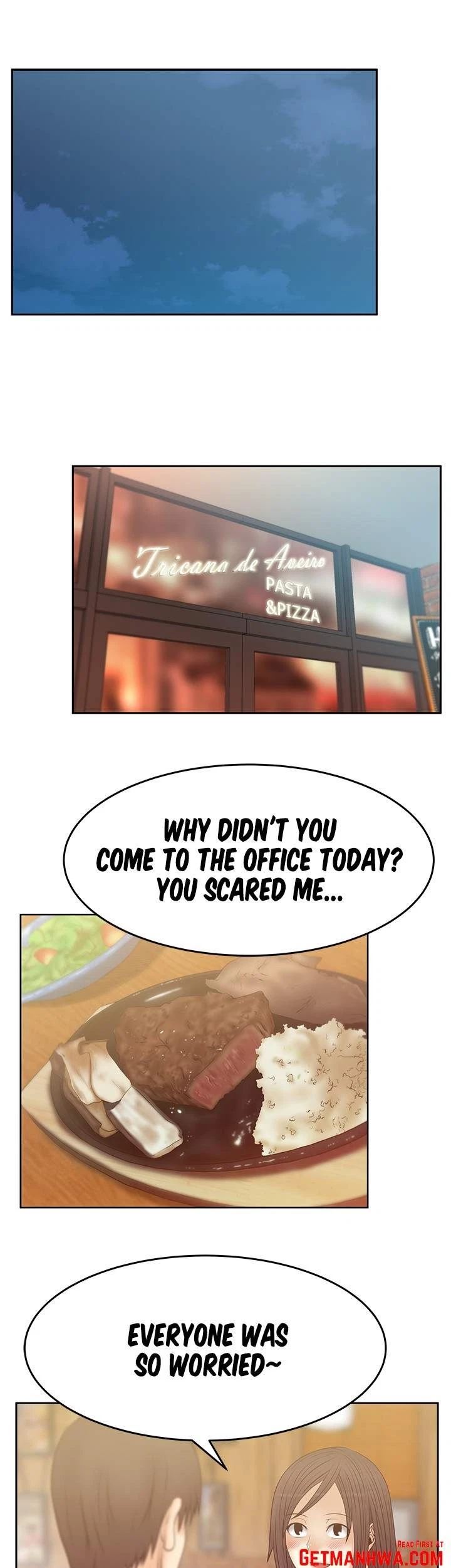 Chapter 71, page 7