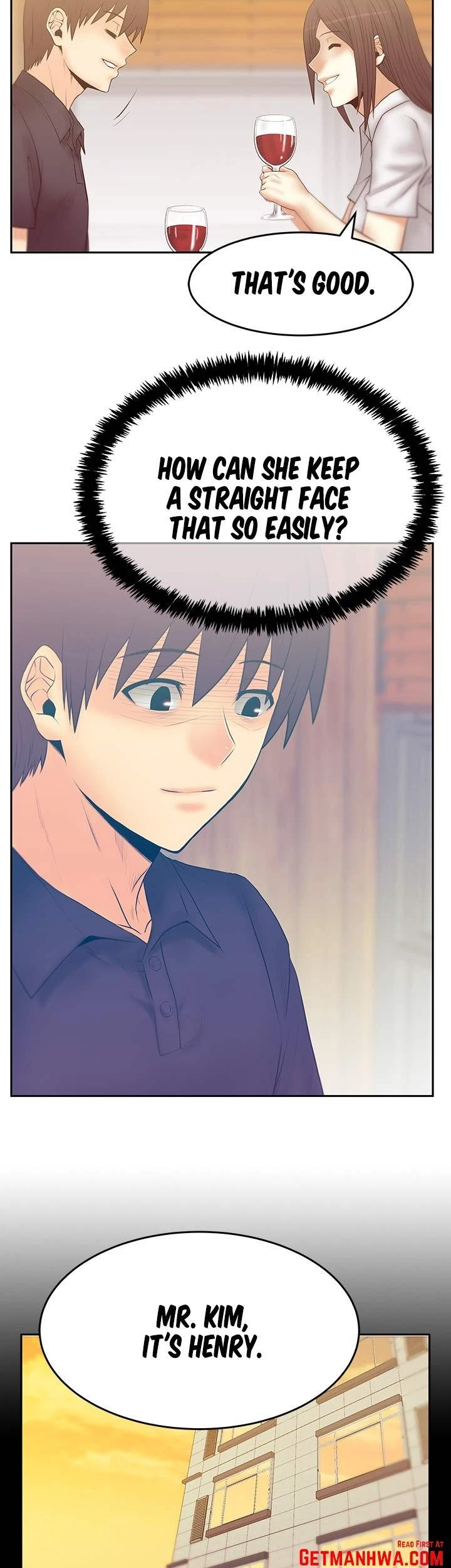 Chapter 71, page 9